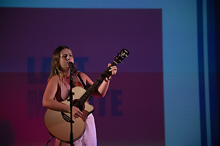 Diplomfeier 2025 PH AR (21)