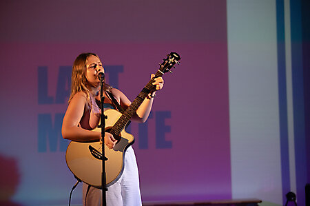 Diplomfeier 2025 PH AR (22)