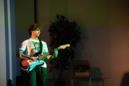 Diplomfeier 2025 PH AR (23)