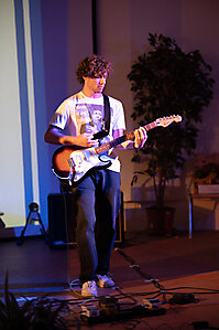 Diplomfeier 2025 PH AR (24)