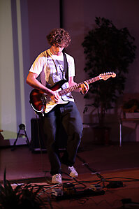 Diplomfeier 2025 PH AR (25)