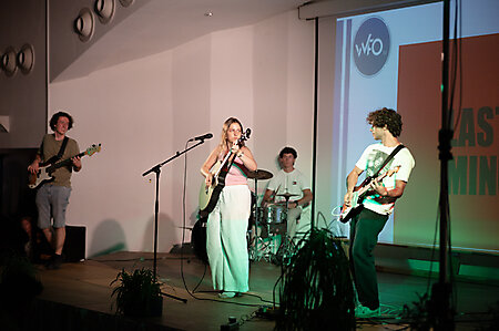 Diplomfeier 2025 PH AR (26)