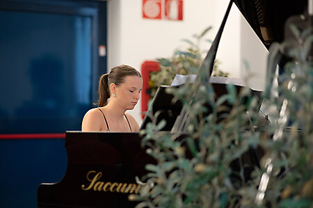 Diplomfeier 2025 PH AR (2)