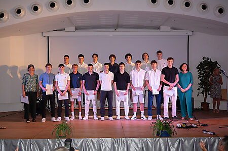 Diplomfeier 2025 PH AR (60)