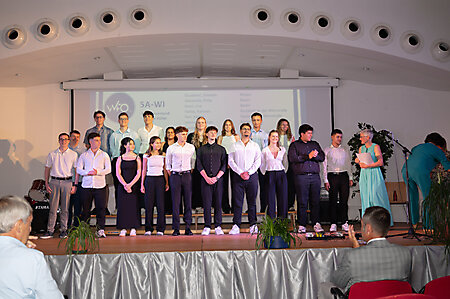 Diplomfeier 2025 PH AR (65)