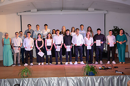 Diplomfeier 2025 PH AR (70)