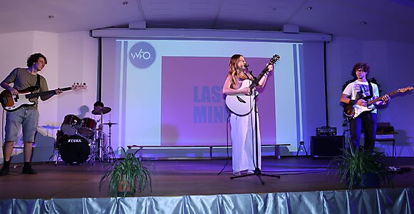 Diplomfeier 2025 PH CB (132)