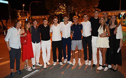 Diplomfeier 2025 PH CB (15)