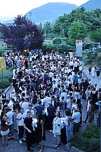 Diplomfeier 2025 PH CB (193)