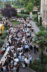 Diplomfeier 2025 PH CB (202)