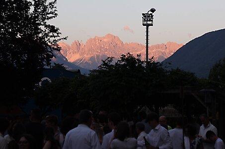 Diplomfeier 2025 PH CB (207)