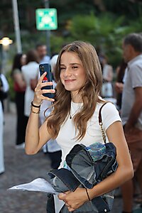 Diplomfeier 2025 PH CB (231)