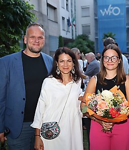 Diplomfeier 2025 PH CB (268)