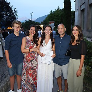 Diplomfeier 2025 PH CB (296)