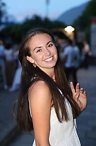 Diplomfeier 2025 PH CB (303)