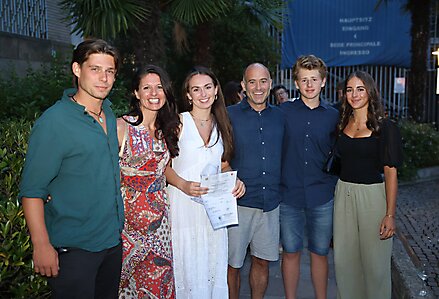 Diplomfeier 2025 PH CB (310)