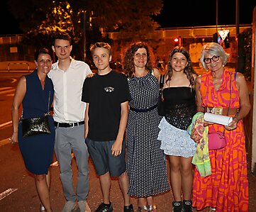 Diplomfeier 2025 PH CB (34)