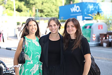 Diplomfeier 2025 PH CB (38)