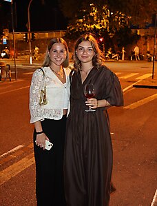 Diplomfeier 2025 PH CB (413)