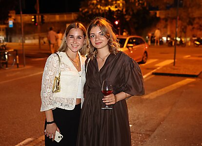 Diplomfeier 2025 PH CB (415)