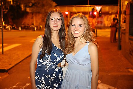 Diplomfeier 2025 PH CB (452)