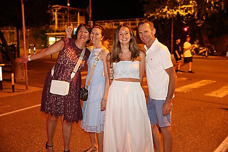 Diplomfeier 2025 PH CB (497)