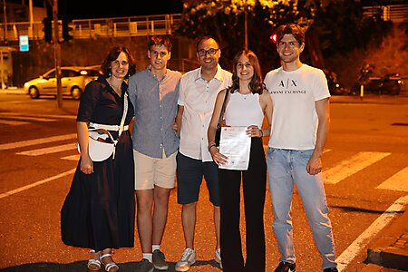 Diplomfeier 2025 PH CB (500)