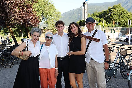 Diplomfeier 2025 PH CB (50)