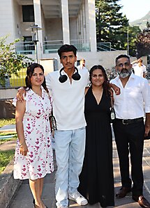 Diplomfeier 2025 PH CB (76)