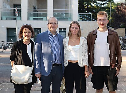 Diplomfeier 2025 PH CB (87)