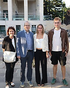 Diplomfeier 2025 PH CB (89)