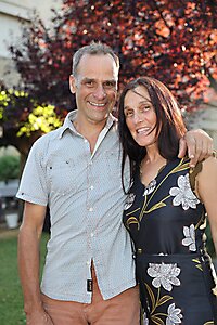 Diplomfeier 2025 PH CB (93)