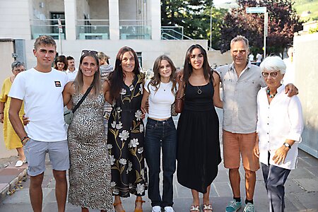 Diplomfeier 2025 PH CB (98)