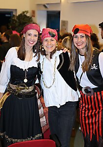 Fasching 2025 (58)