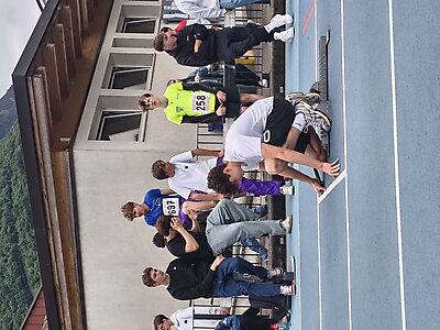 Landesmeisterschaften in Leichtathletik 2025 (11)