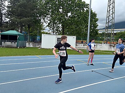 Landesmeisterschaften in Leichtathletik 2025 (16)