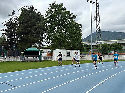 Landesmeisterschaften in Leichtathletik 2025 (17)