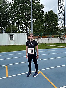 Landesmeisterschaften in Leichtathletik 2025 (18)