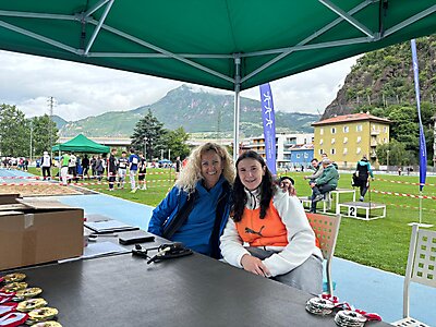 Landesmeisterschaften in Leichtathletik 2025 (22)