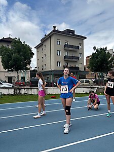 Landesmeisterschaften in Leichtathletik 2025 (23)