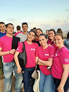 Maturareise 25 5A-WM (3)