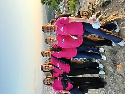 Maturareise 25 5A-WM (4)