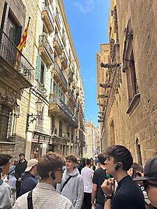 Maturareise 25 5awi (1)