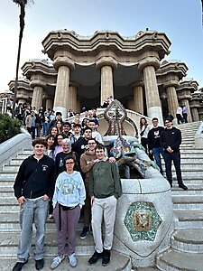 Maturareise 25 5awi (2)