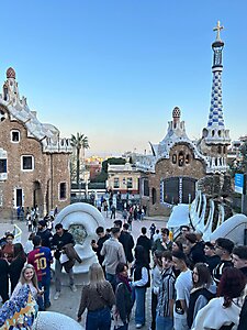 Maturareise 25 5awi (3)