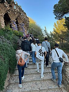 Maturareise 25 5awi (4)