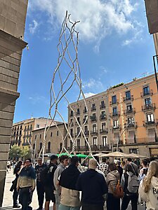 Maturareise 25 5awi (5)