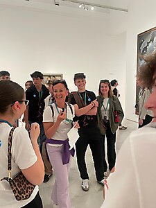 Maturareise 25 5aws 5bws (10)