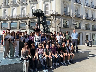 Maturareise 25 5aws 5bws (1)