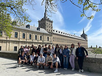 Maturareise 25 5aws 5bws (3)